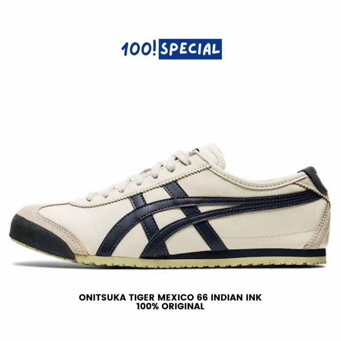 Harga onitsuka hot sale tiger mexico