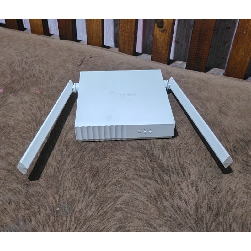 Jual Tp Link Wr820n | Shopee Indonesia