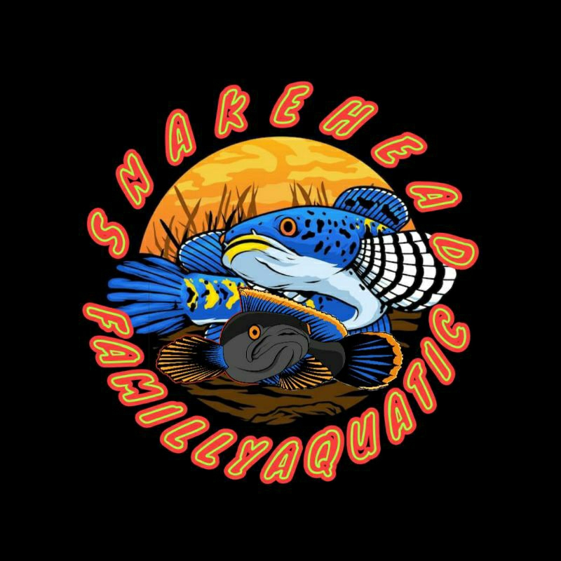 Jual stiker chana | Shopee Indonesia