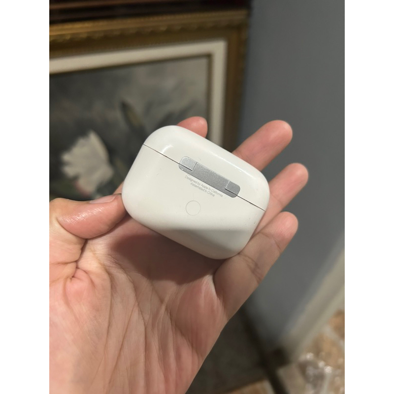 Airpods mac rumors hot sale