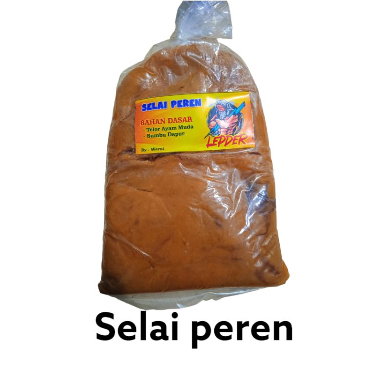 Jual Umpan Galatama Lele Dan Bawal Siap Pakai Harga Murah Berat 250