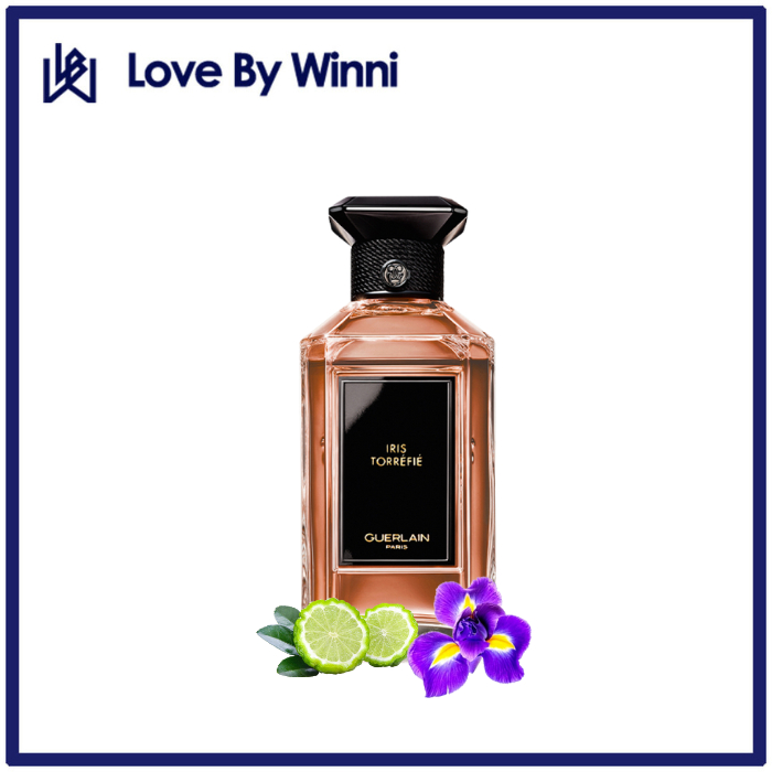 jual-guerlain-iris-torrefie-edp-200ml-shopee-indonesia