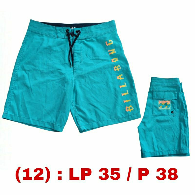 Billabong Men s guaranteed All Day