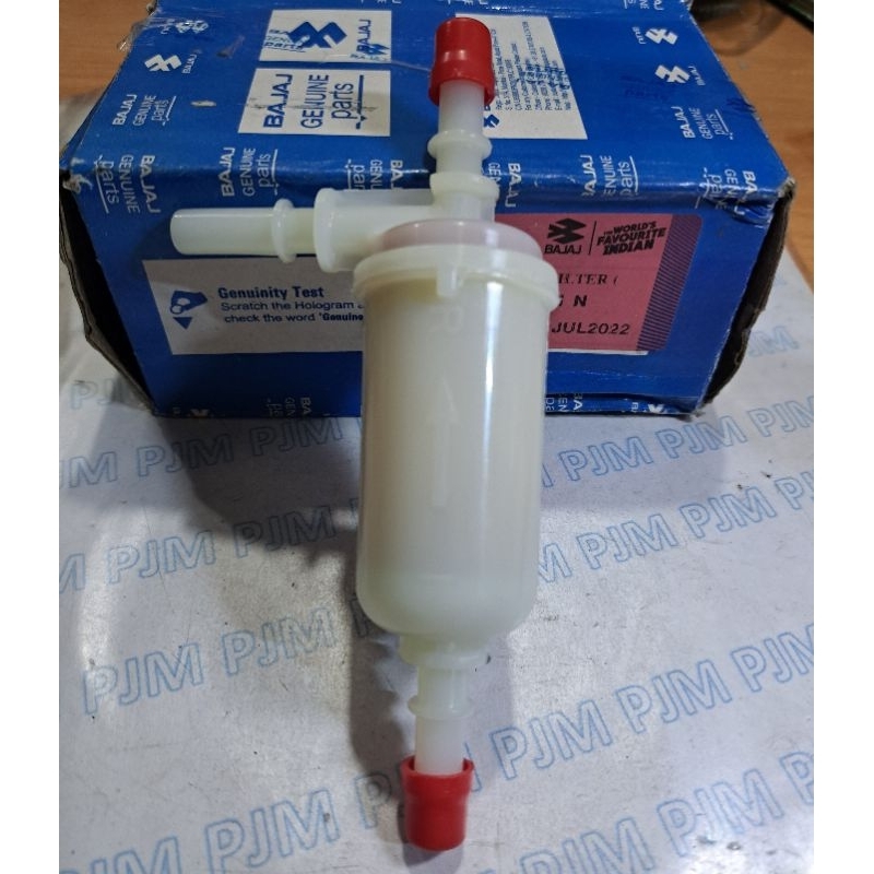 Jual FILTER SARINGAN BENSIN /INLEN FUEL FILTER KTM DUKE 200 250 KTM RC