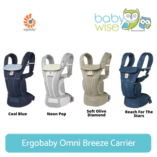 Jual ergobaby original Harga Terbaik Termurah November 2024 Shopee Indonesia