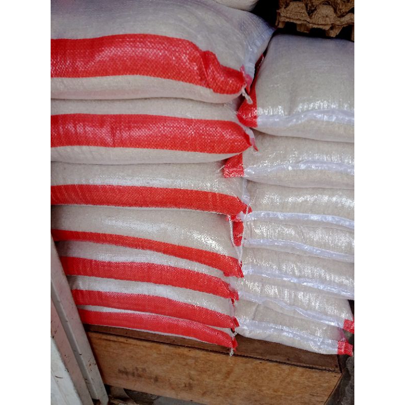 Jual Beras Asli Padang 10Kg | Shopee Indonesia