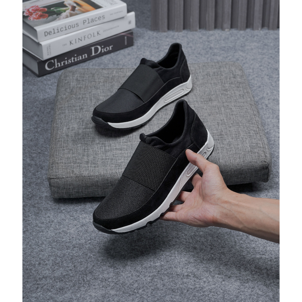 Toko Online Nazreal Footwear Official Store | Shopee Indonesia