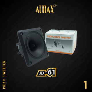 Toko Online Audax Official Shop | Shopee Indonesia
