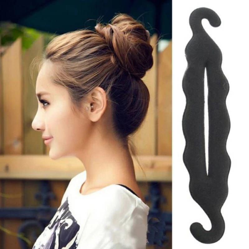 Jual HAIRDINI ALAT CEPOL RAMBUT ALAT STYLING RAMBUT ALAT GULUNG RAMBUT ...