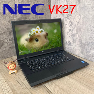 Jual nec vk26tx i5 - 4210m Harga Terbaik & Termurah Oktober 2023