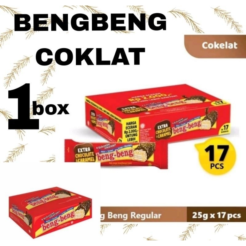 Jual LINK KHUSUS BENG2 1PAK 17PISIS | Shopee Indonesia