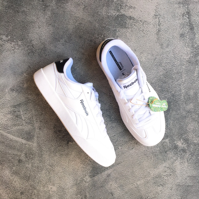 Jual Sepatu Reebok Royal Original resmi | Shopee Indonesia