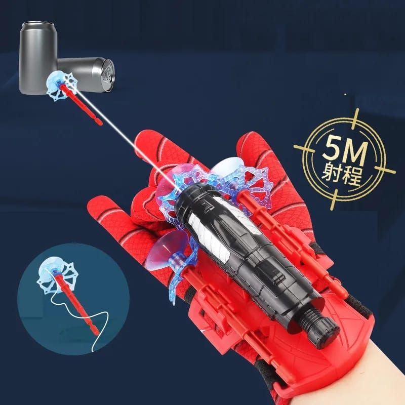 jual-perabotrumahku-spiderman-shooter-mainan-sarung-tangan-spiderman