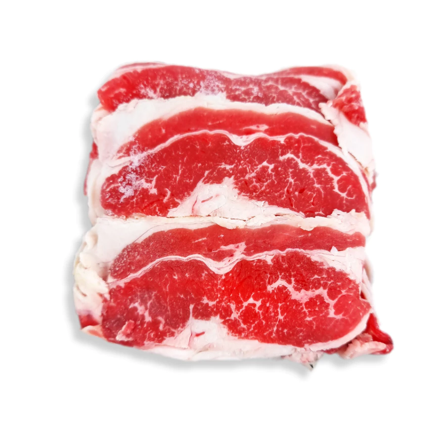 Daging Sapi Lapis 500gr