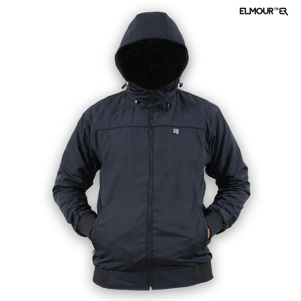 Produk ELMOUR Official Shop | Shopee Indonesia