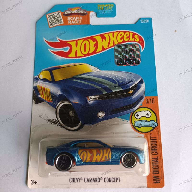 jual-chevy-camaro-concept-hot-wheels-shopee-indonesia