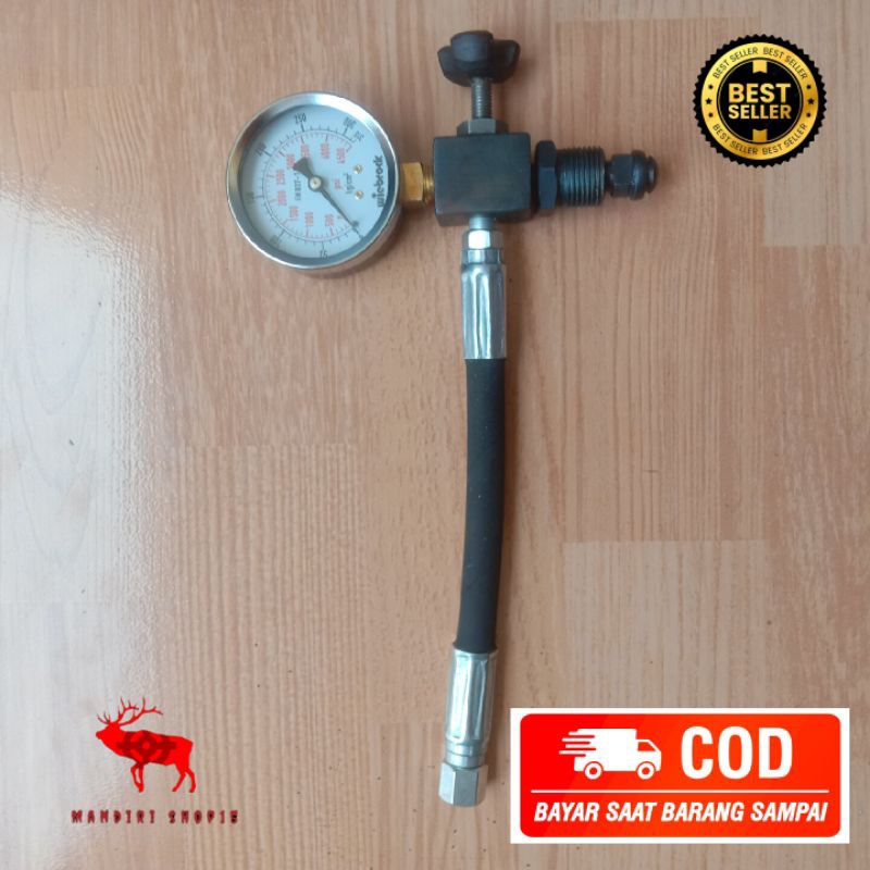 Jual Regulator Pengisian Pcp Produk Home Industri Kualitas Super Anti Pecah Shopee Indonesia