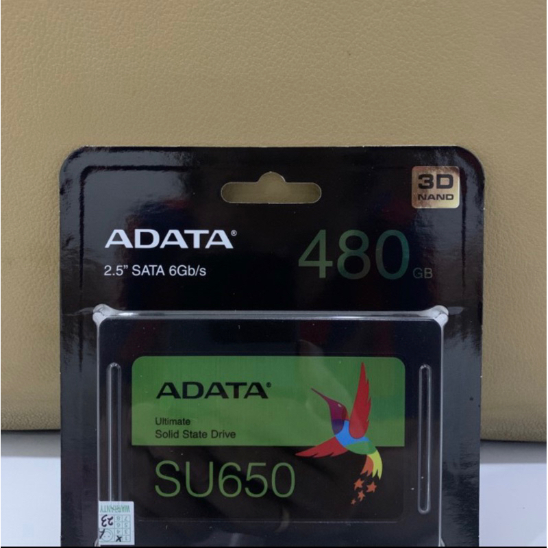Review Adata Su650 M2 Nvme Adata SU650 240GB SSD Price In