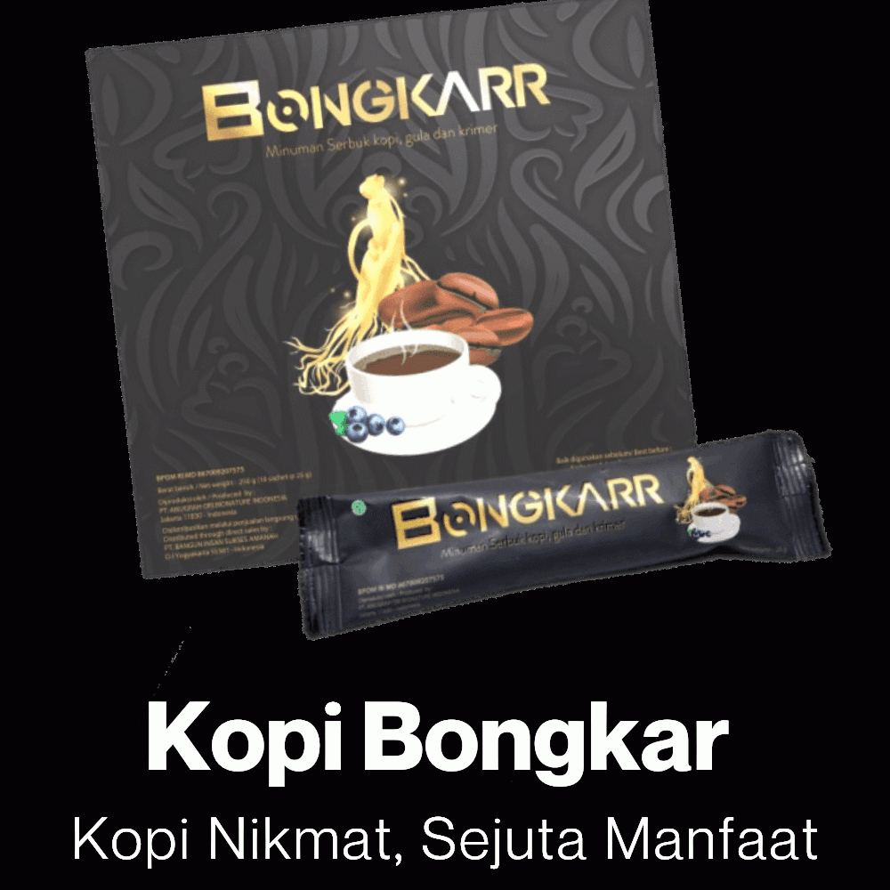 BBM Rush 2010: Legenda Ringan yang Mengukir Kenangan