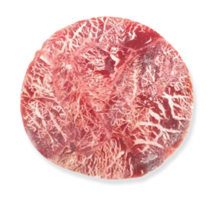 Jual Daging Sapi Wagyu Round Tenderloin Meltik / Meltique Beef Steak ...