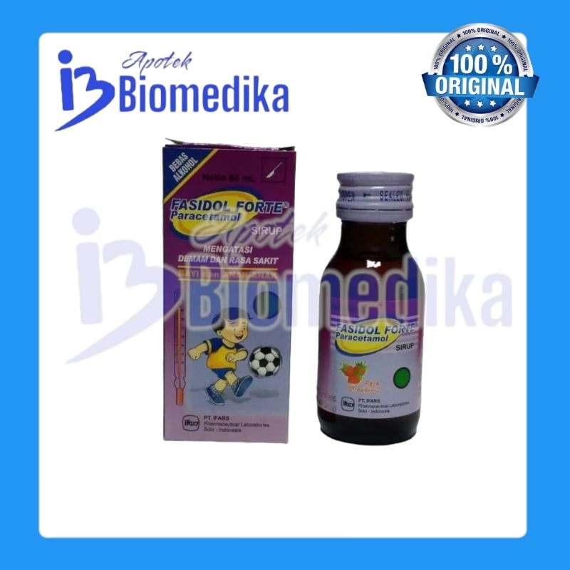 Jual Claneksi Forte Sirup Terlengkap & Harga Terbaru Juli 2026 | Shopee ...