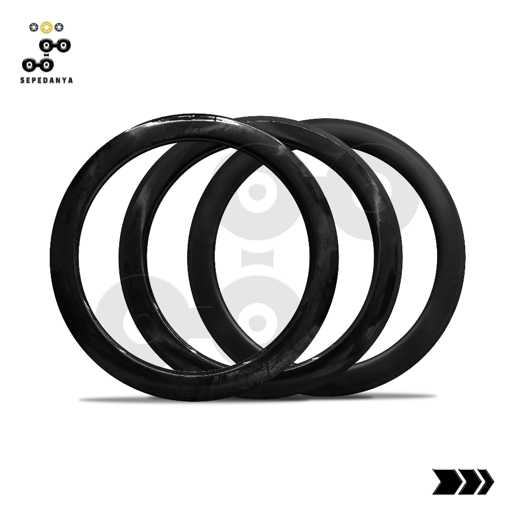 rims 700c 20h