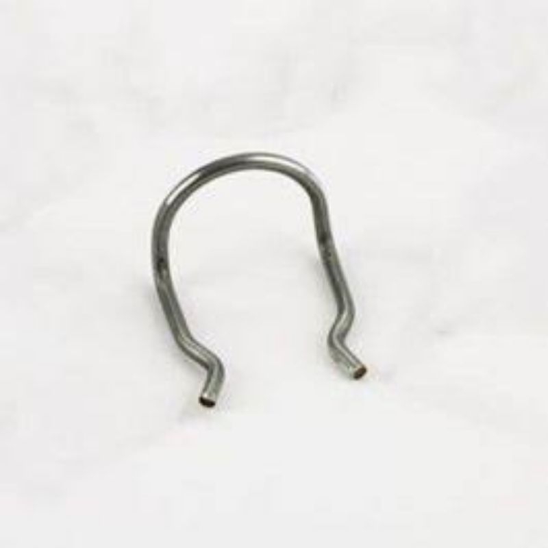 Jual Brompton Handlebar Catch Spring Original | Shopee Indonesia