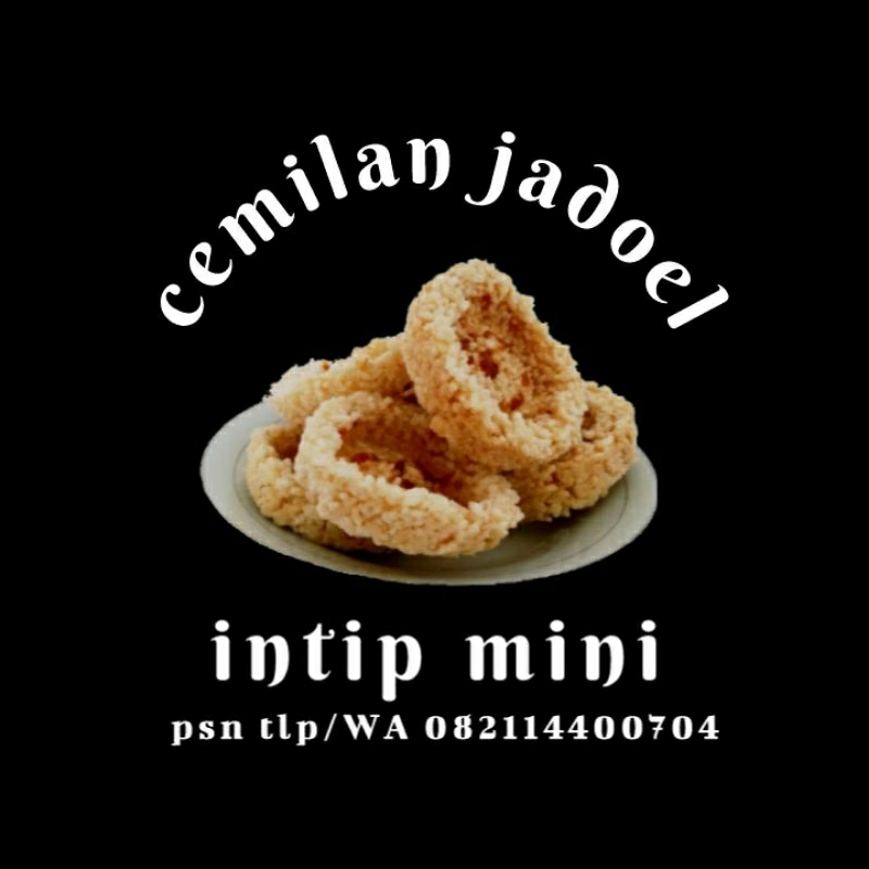 Jual intip mini | Shopee Indonesia