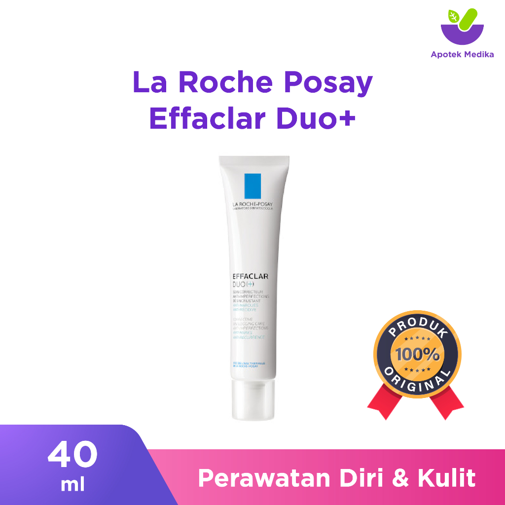 jual-la-roche-posay-effaclar-duo-40-ml-shopee-indonesia