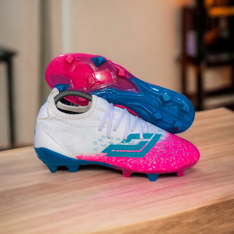 Jual Sepatu bola Adidas predator bot grade premium lokal | Shopee Indonesia
