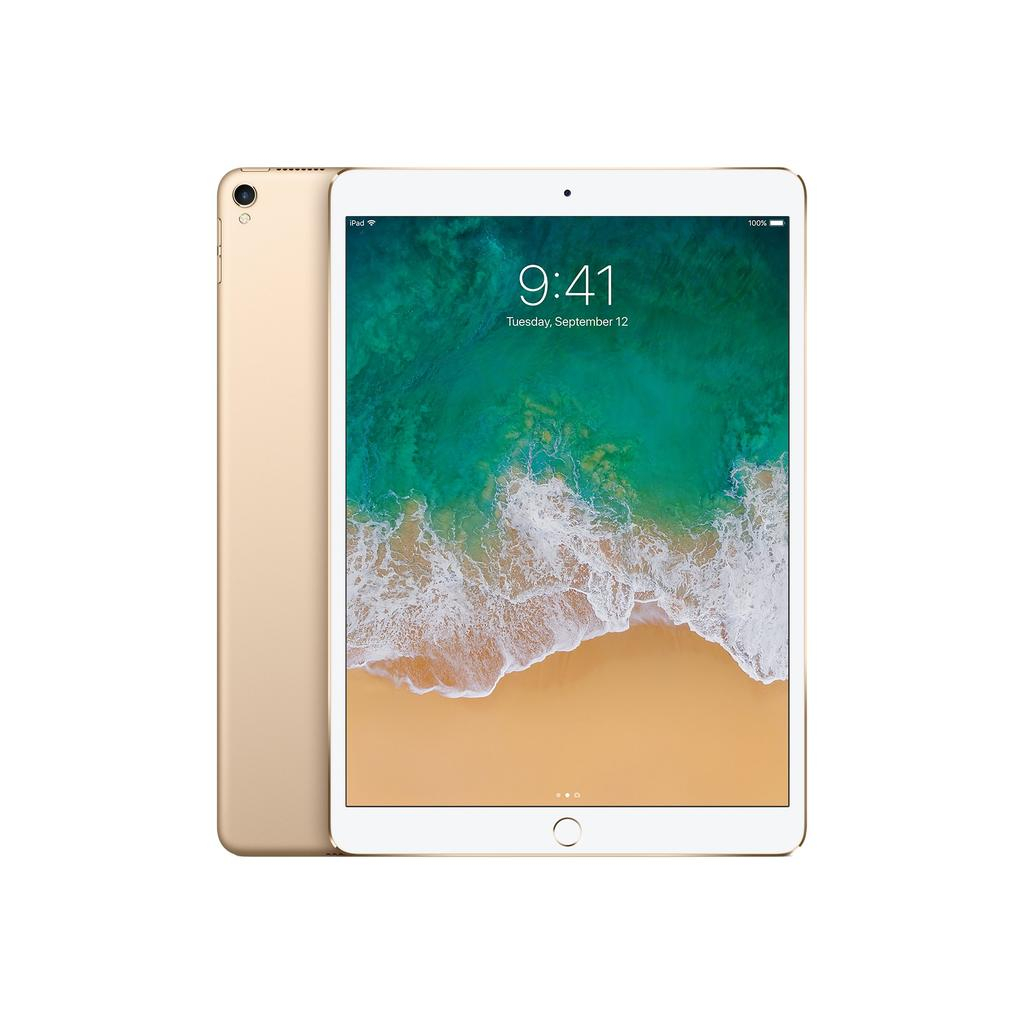 美品】Apple iPad Pro 10.5㌅ Wi-Fi 256GB
