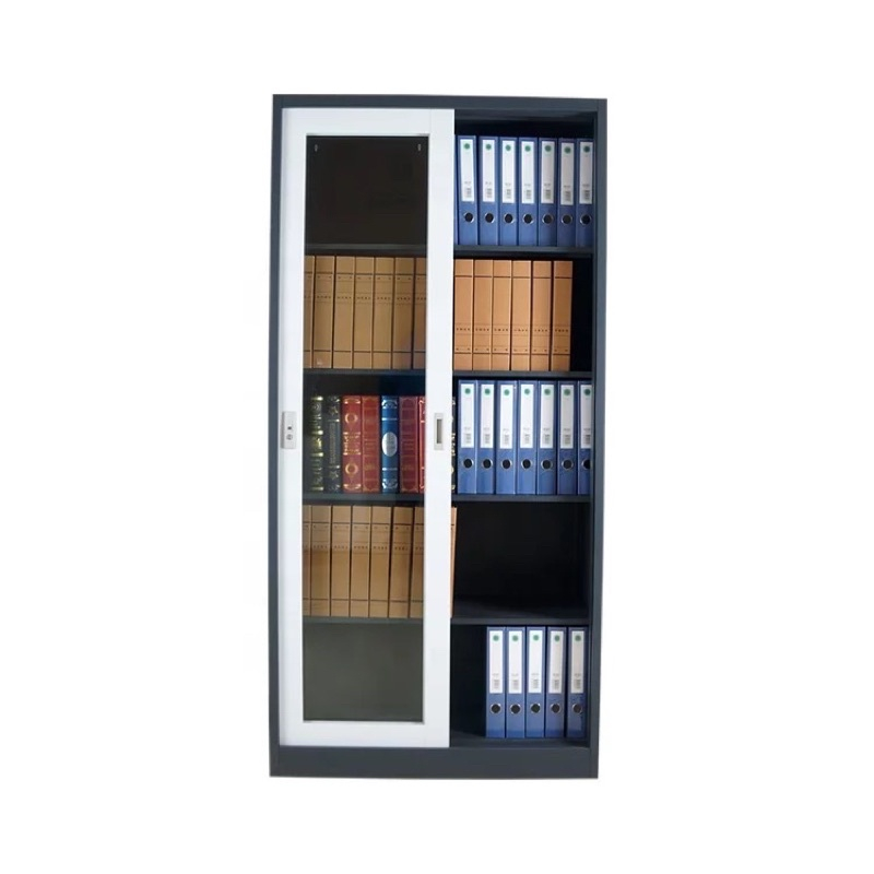 Jual lemari file besi | Shopee Indonesia