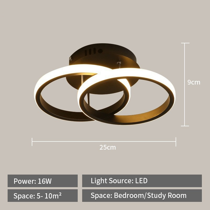 Jual Lampu Plafon Lampu Hias Plafon Lampu Kamar Tidur Lampu Kamar Lampu