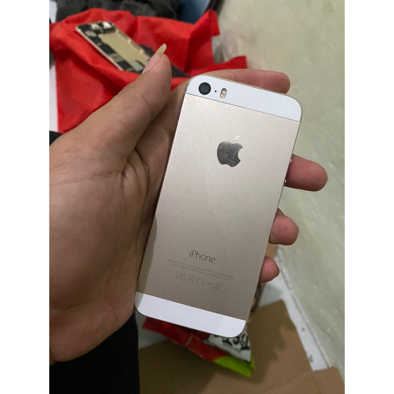 Apple iPhone 5s (16 GB Storage) Online at Best Price On Flipkart.com iPhone 5s