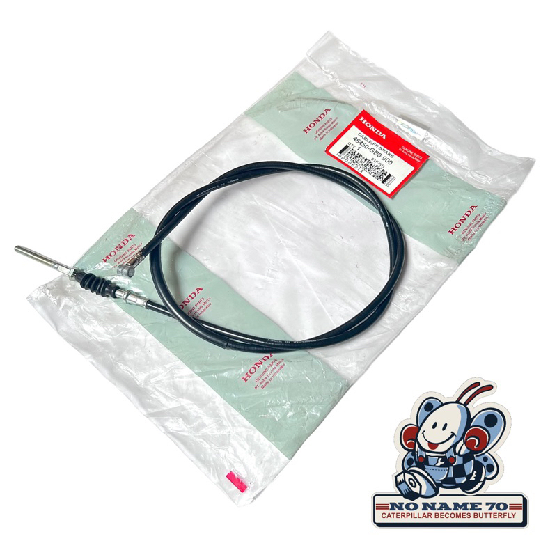 Pack WC suspendu Aquaclean Maïra Classic lavant sans bride - Abattant