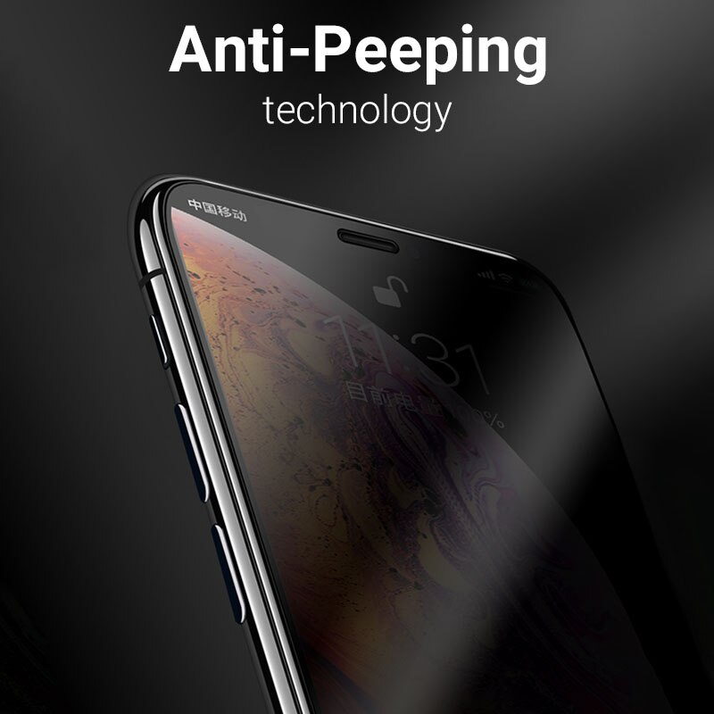Jual Liquid Glass Jelly SPY MATTE/GELAP ASUS ROG PHONE 8 8PRO /Rogphone ...