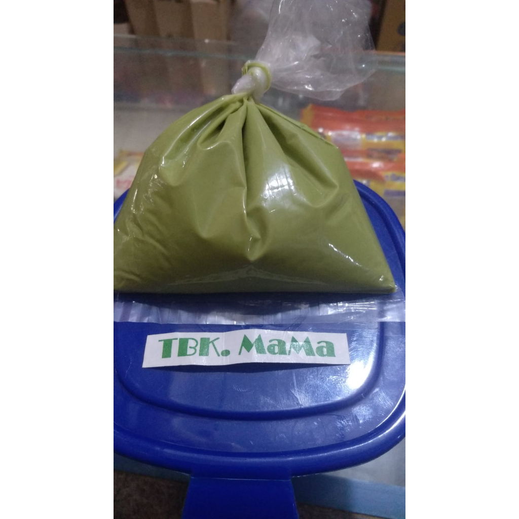 Jual DIP GLAZE / SELAI OLESAN UNTUK DONAT ATAU ROTI | Shopee Indonesia