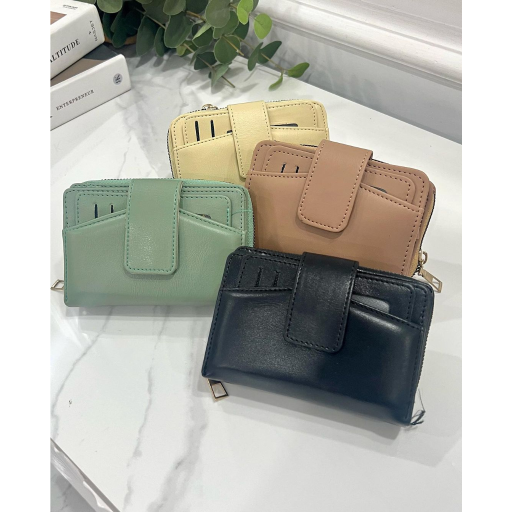 Jual DOMPET MINI LENOVA | Shopee Indonesia