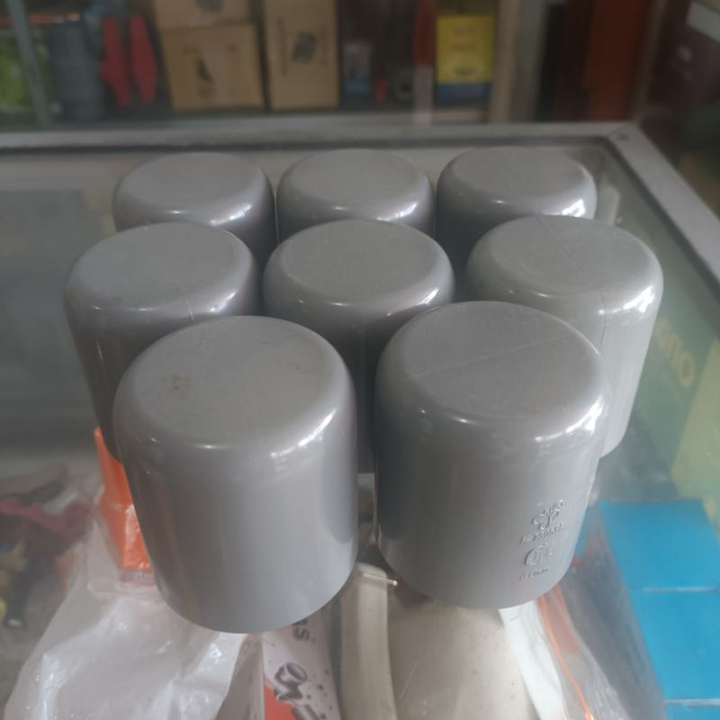 Jual DOP CM 1 1/2