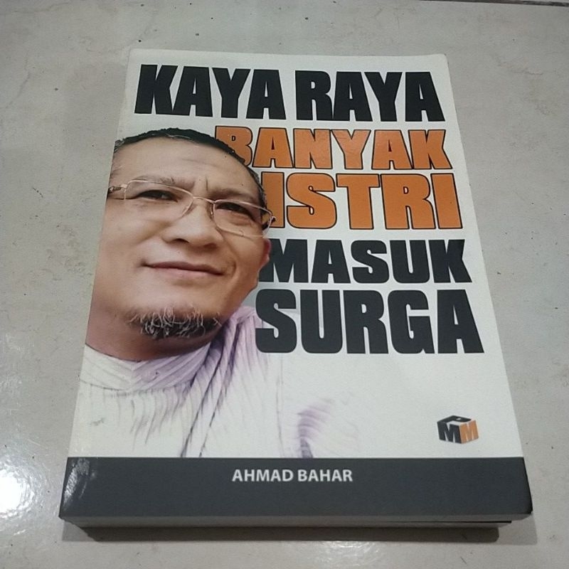 Jual Buku Obral Super Murah Buku Bacaan Islam Novel Islami