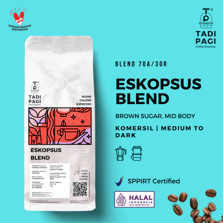 Es Kopi Susu