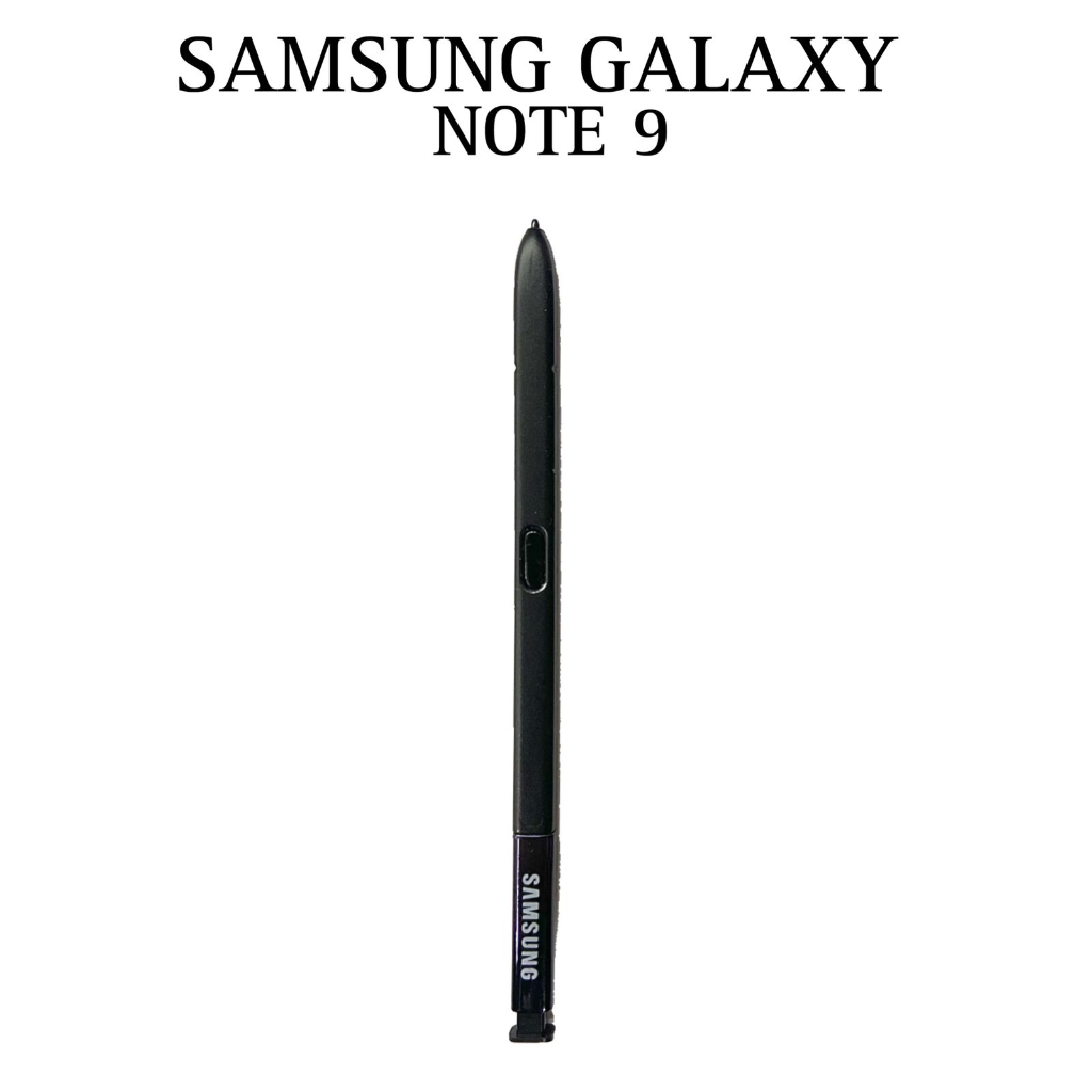 Hp Samsung Galaxy Note Note Pencil Price Buy Stylus S Pen For Samsung  Galaxy Note – Silver Online Get