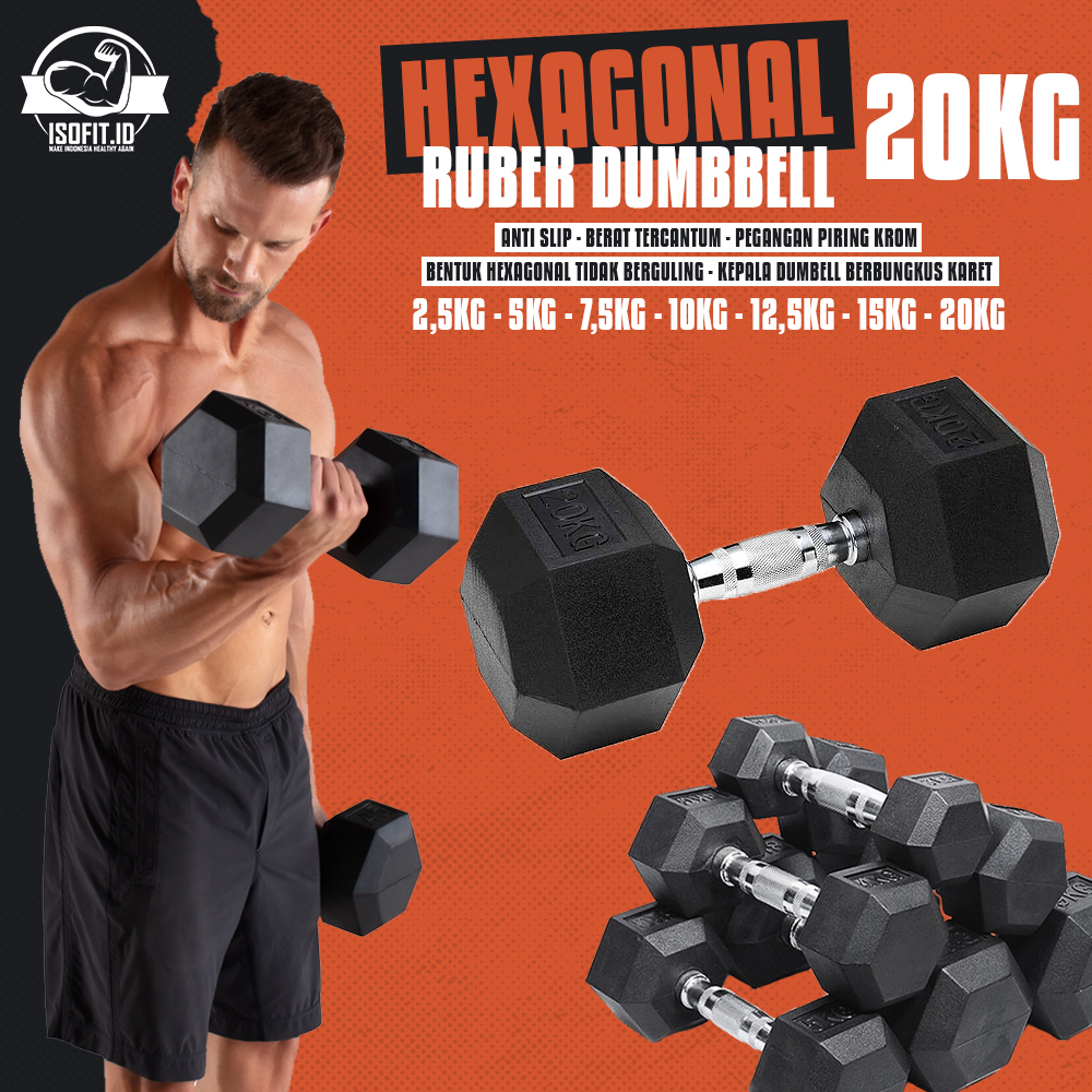 【良品】FitElite オリンピックヘックスバー　HEXバー　20kg 良品】FitElite オリンピックヘックスバーHEXバー20kg