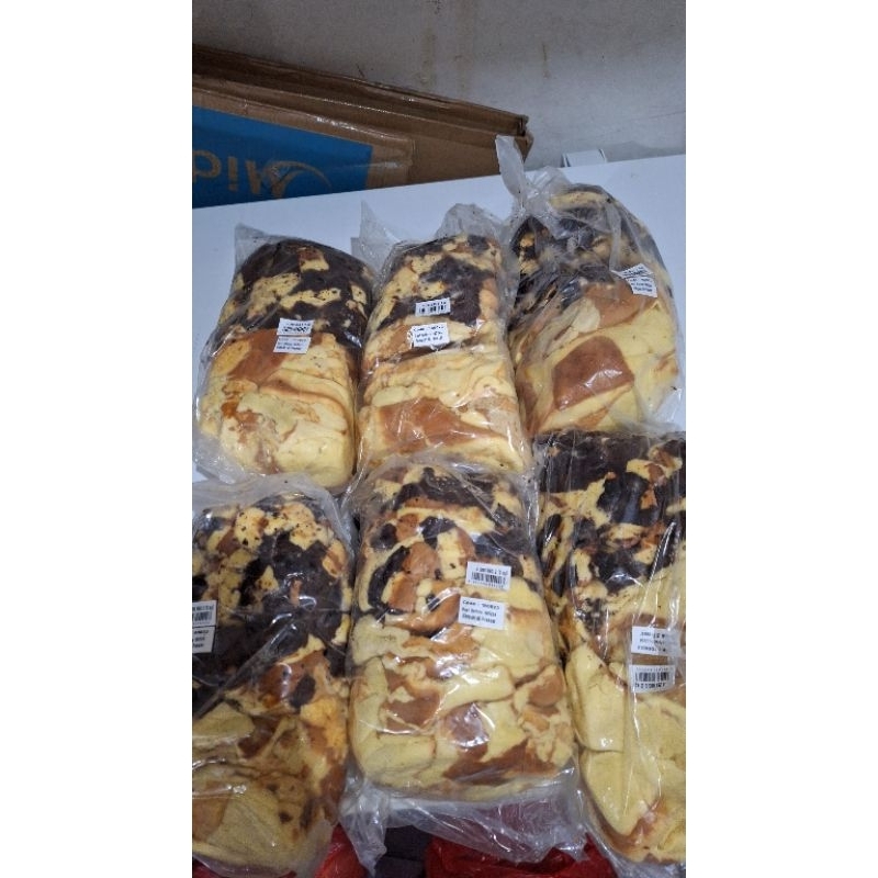 Jual protolan gold cake | Shopee Indonesia