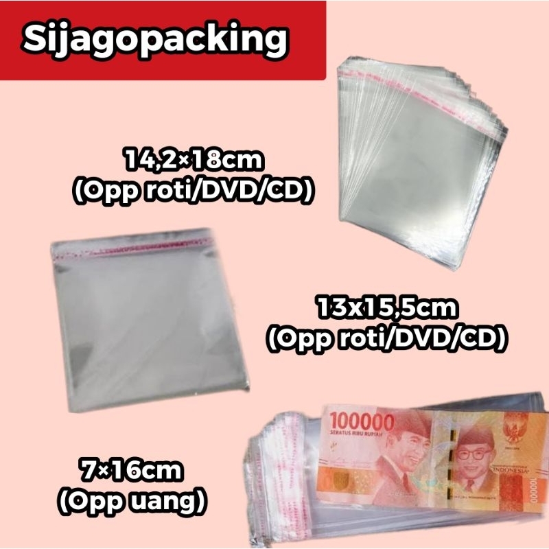 DVD保護用ナイロンカバー2000枚セット DVD収納 PP袋 角切りフタ無し DVD保護用ナイロンカバー2000枚セット DVD収納 PP袋 角切りフタ無し