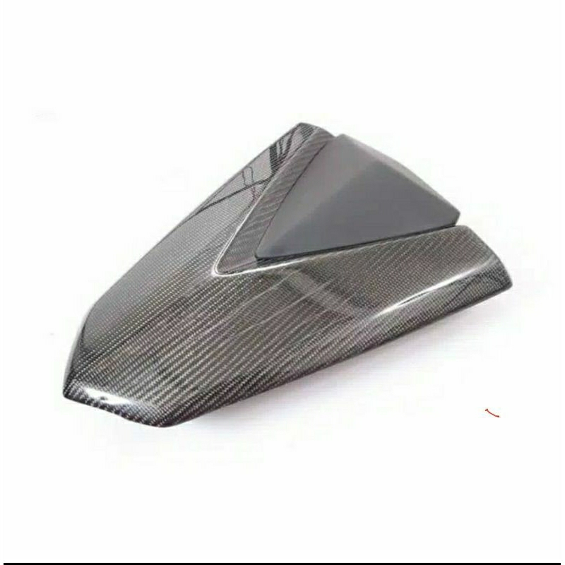 single seat r25