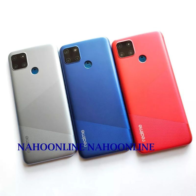 Jual HP Power Terlengkap Harga Terbaru November 2025 Shopee