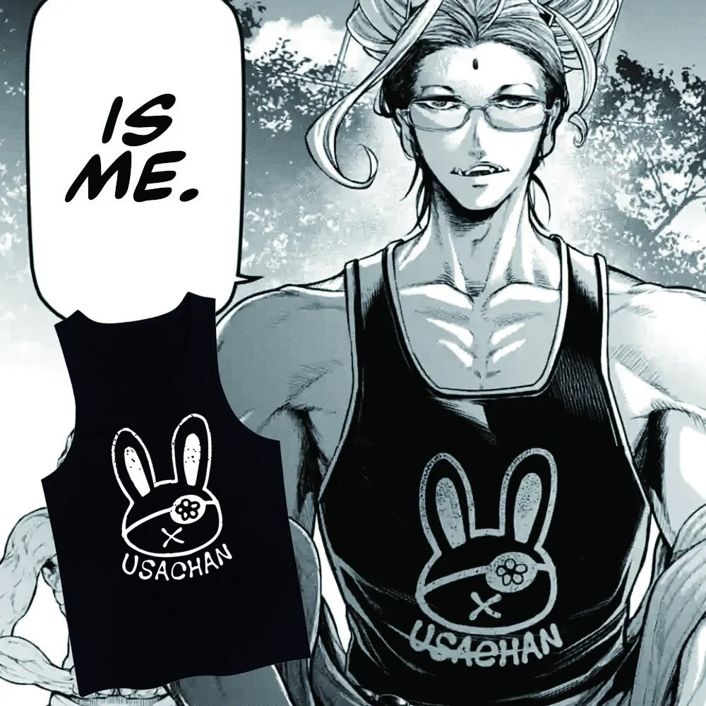 jual-baju-singlet-record-of-ragnarok-buddha-cosplay-shopee-indonesia