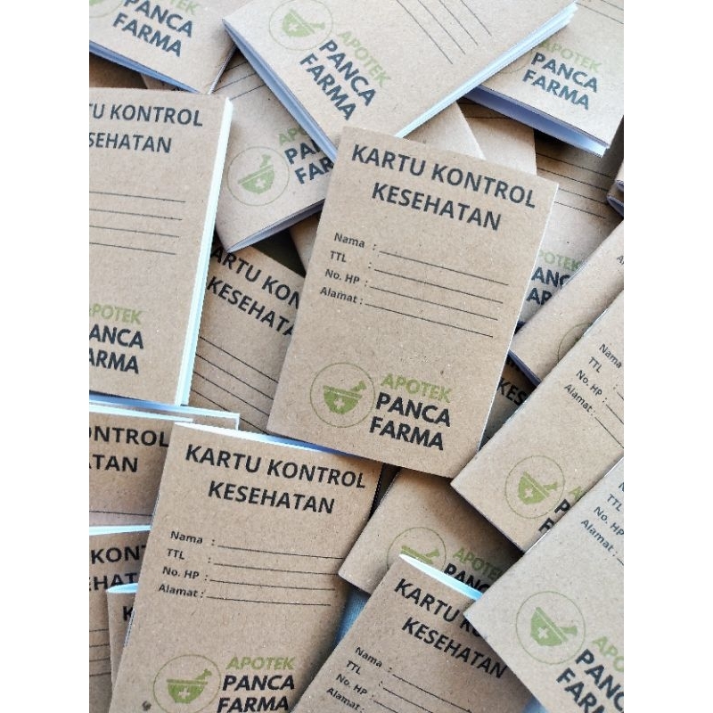 Jual Custom Simple Mini Notebook Wedding |Birthday Souvenir | Souvenir ...