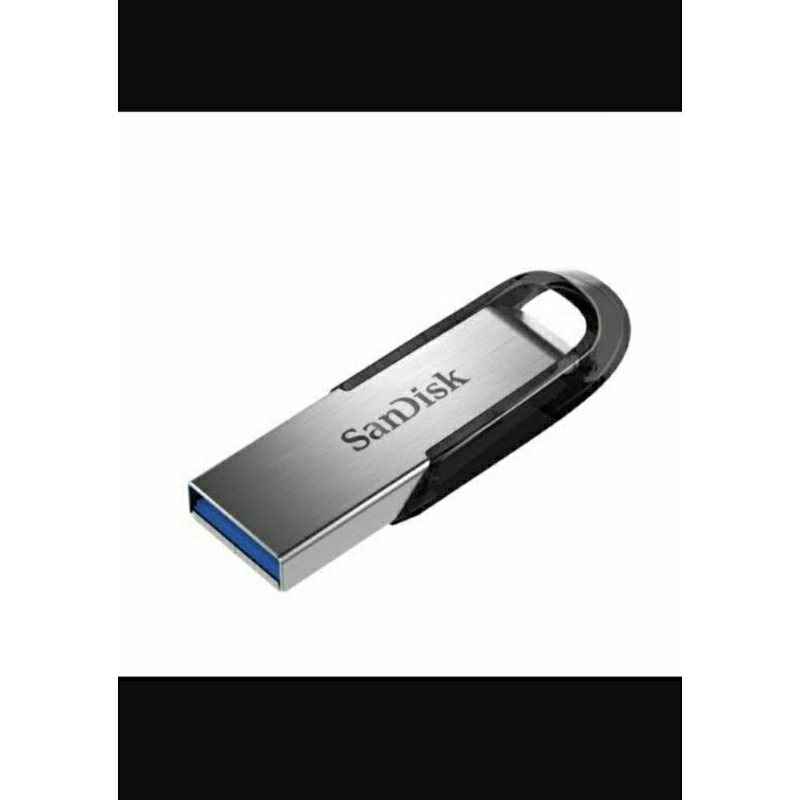 Jual scandisk ultra | Shopee Indonesia